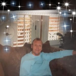 Meet your Posher, Stanley